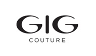 GIG Couture cliente rrw contabilidade