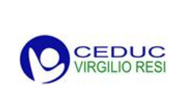 ceduc cliente rrw contabilidade