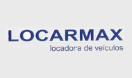 locarmax cliente rrw contabilidade