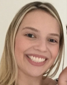 renata srbek rrw contabilidade