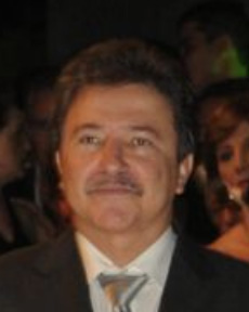 walter parreiras rrw contabilidade