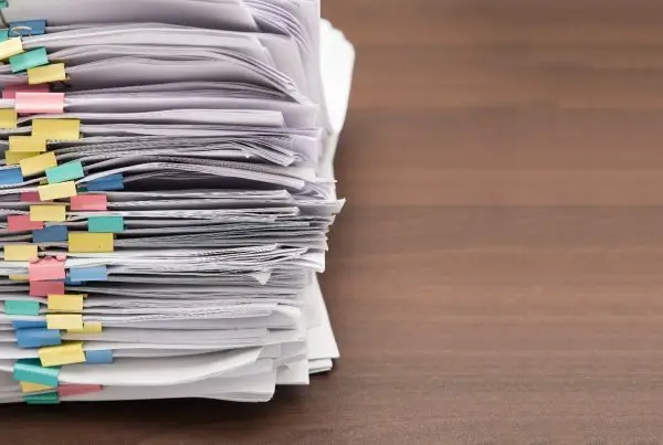 imposto de renda 2014 rrw contabilidade consultoria auditoria contábil bh