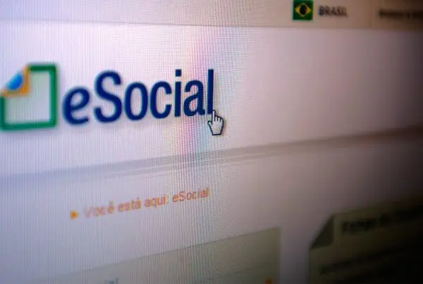 esocial rrw contabilidade consultoria auditoria contábil bh marcelo camargo