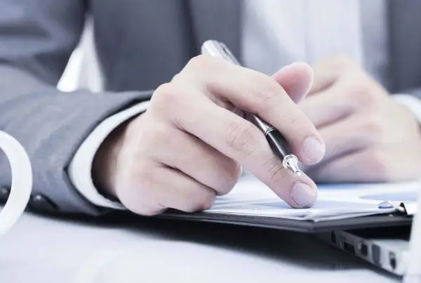 Escrituração Contábil rrw contabilidade consultoria auditoria contábil bh