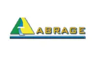 abrage cliente rrw contabilidade