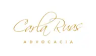 carla ruas cliente rrw contabilidade