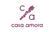 casa amora cliente rrw contabilidade