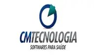 cm tecnologia cliente rrw contabilidade
