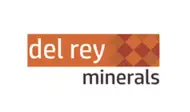 del rey minerals cliente rrw contabilidade