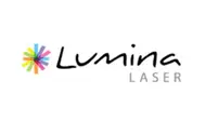 lumina laser cliente rrw contabilidade