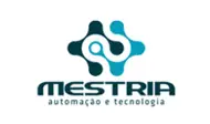 maestria cliente rrw contabilidade