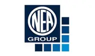nea group cliente rrw contabilidade