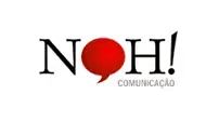 noh comunicacao cliente rrw contabilidade