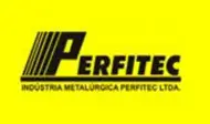 perfitec cliente rrw contabilidade