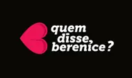 quem disse berenice cliente rrw contabilidade