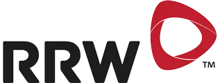 RRW Contabilidade